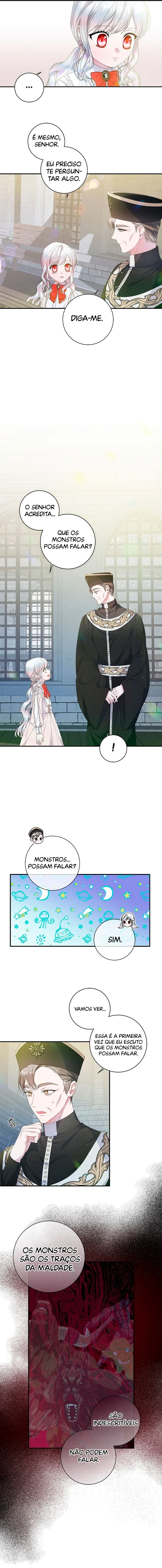 Cap 13 página 15