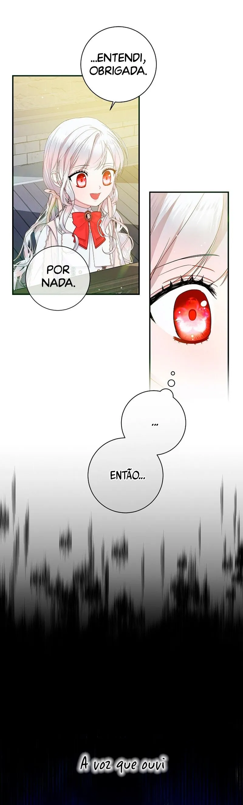 Cap 13 página 16