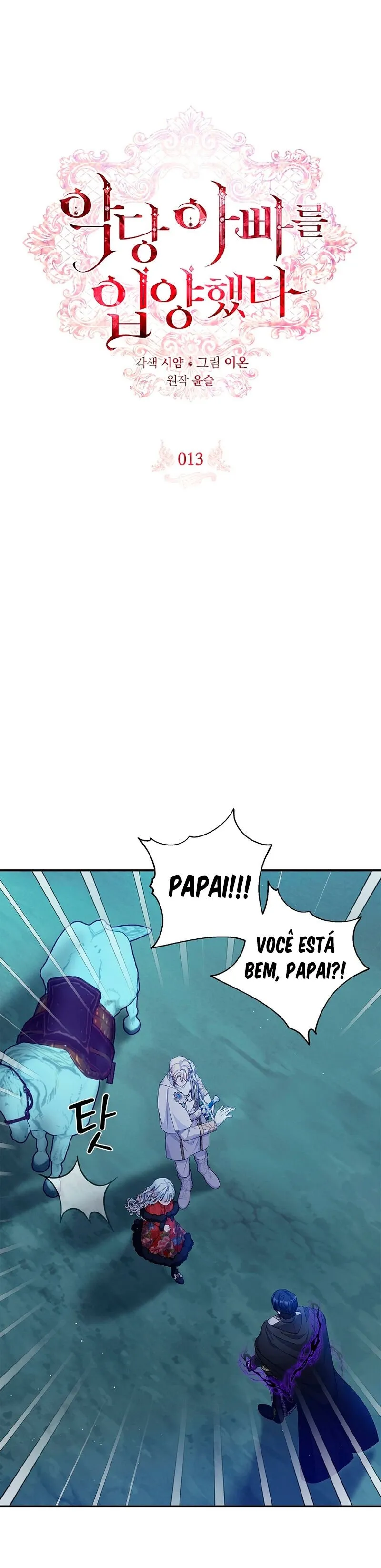 Cap 13 página 6