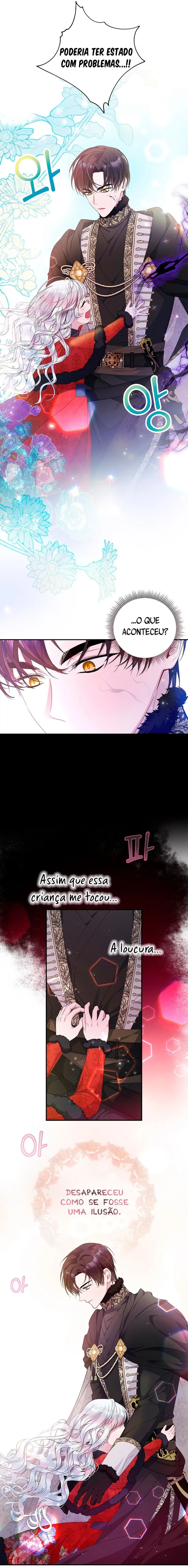 Cap 13 página 7