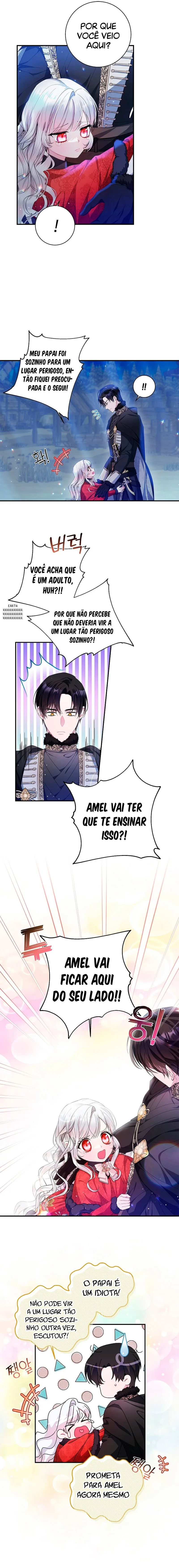 Cap 13 página 9