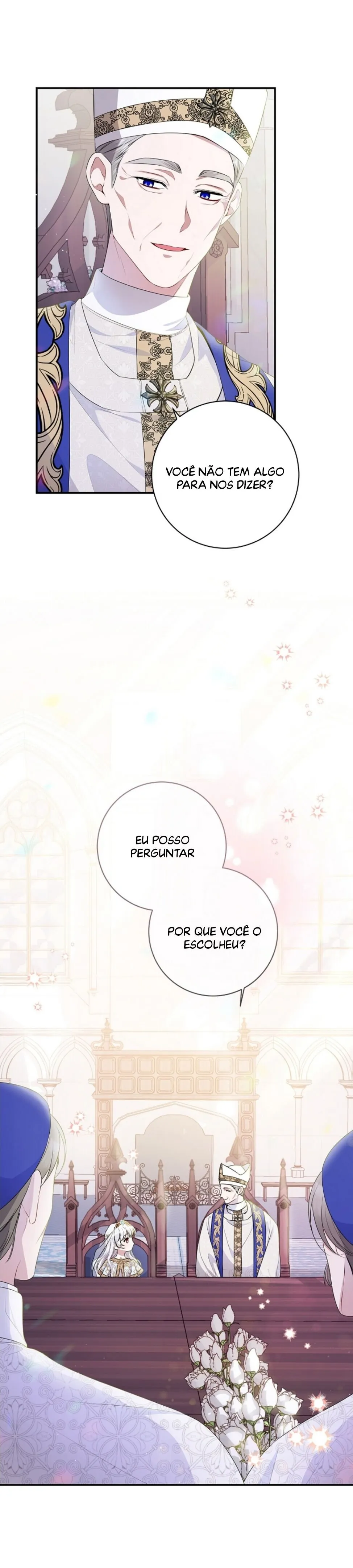 Cap 2 página 10