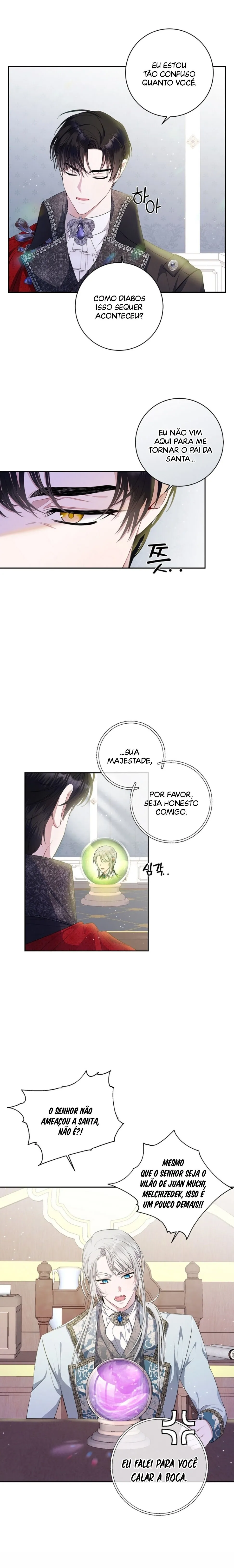Cap 2 página 17