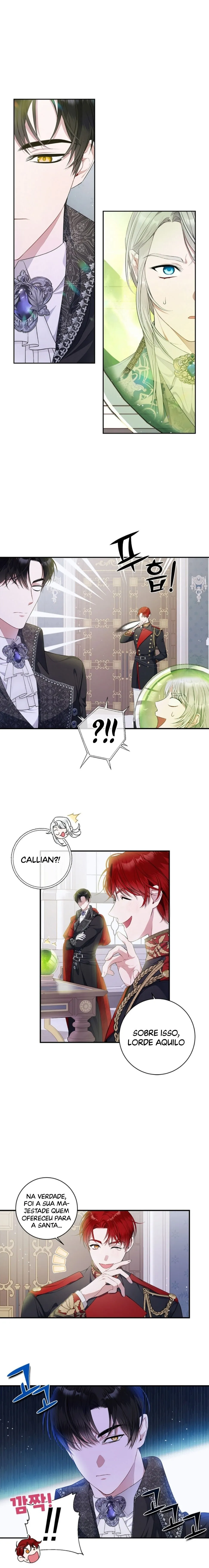Cap 2 página 19
