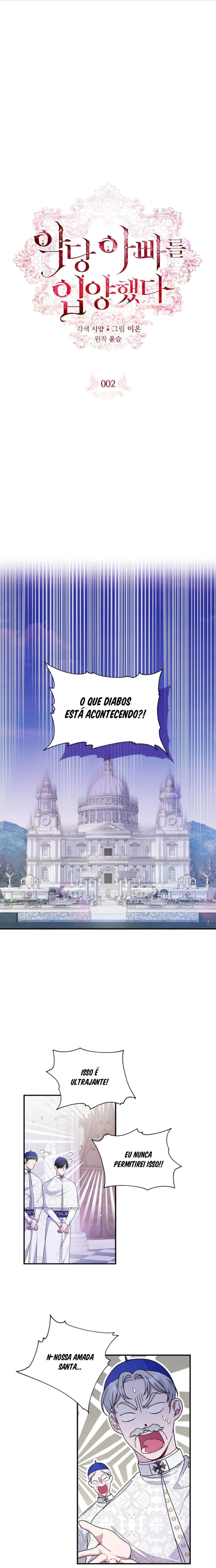 Cap 2 página 4