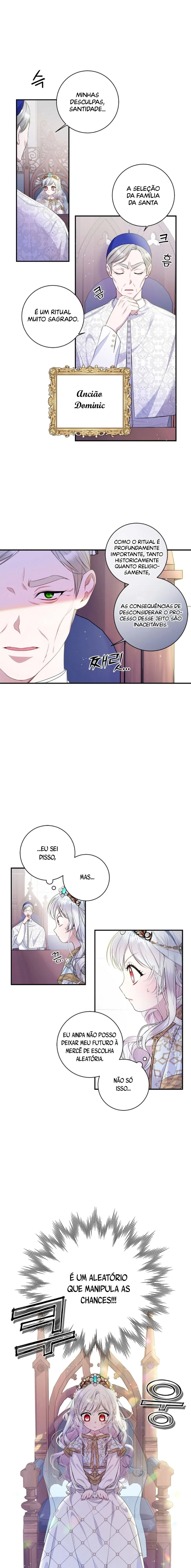 Cap 2 página 6