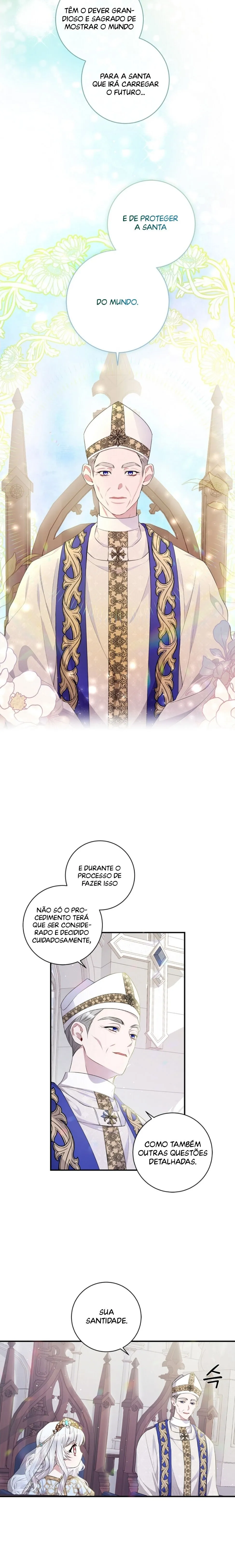 Cap 2 página 9