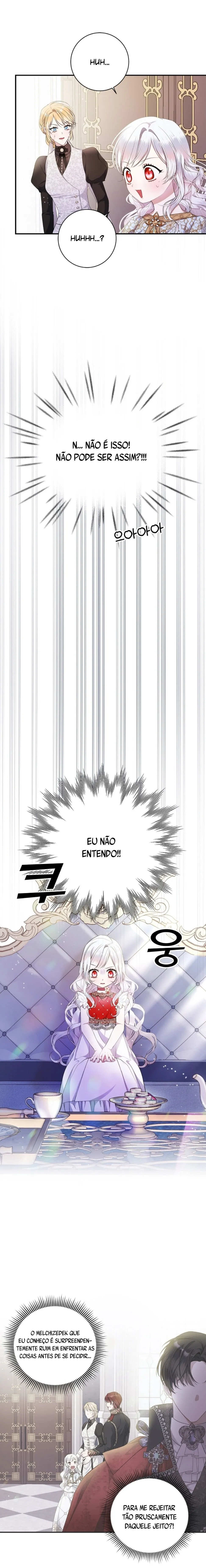Cap 3 página 11