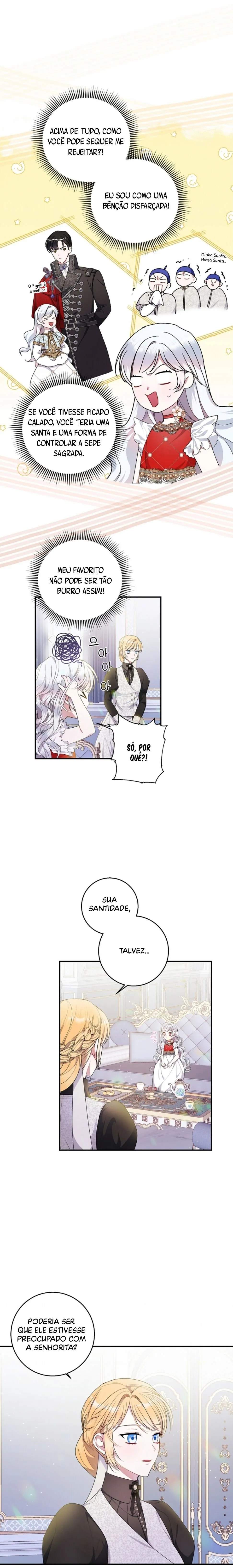 Cap 3 página 12