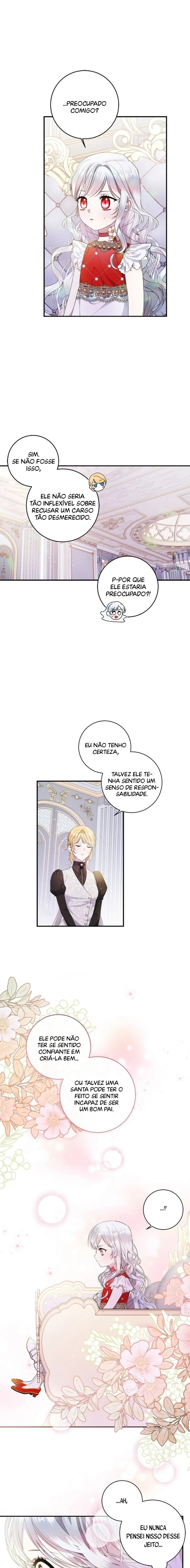 Cap 3 página 13