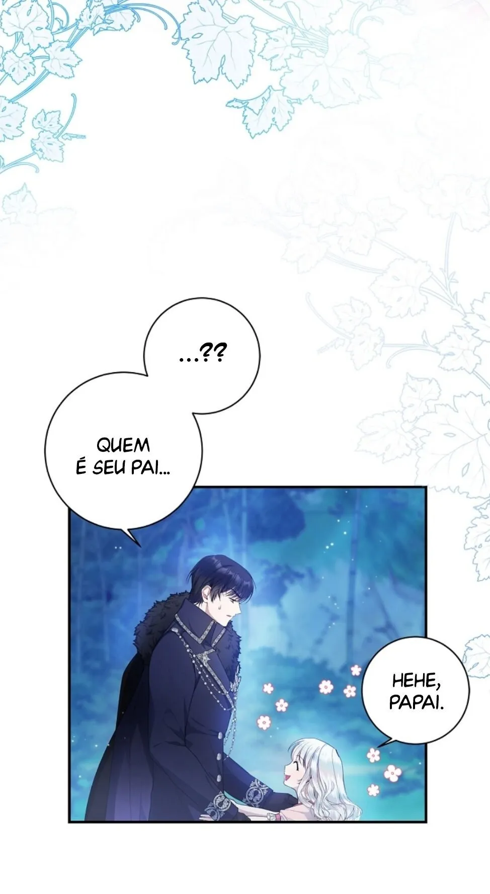 Cap 3 página 21