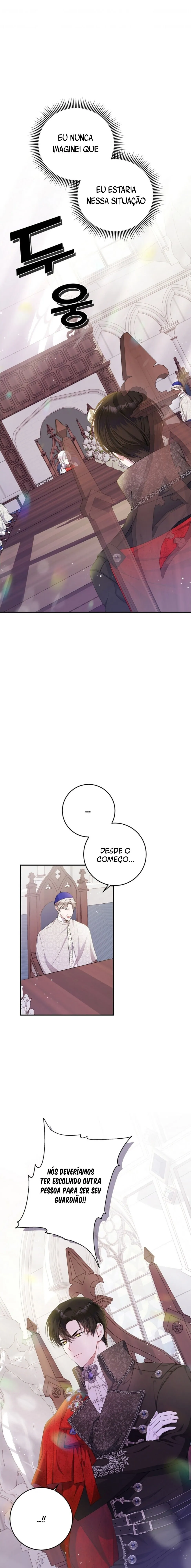 Cap 3 página 23