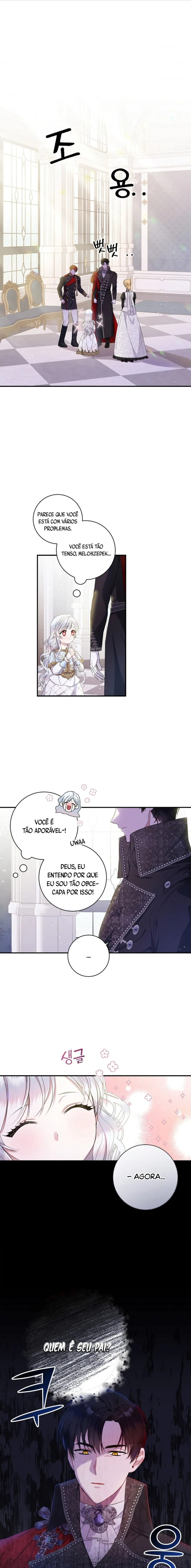 Cap 3 página 4