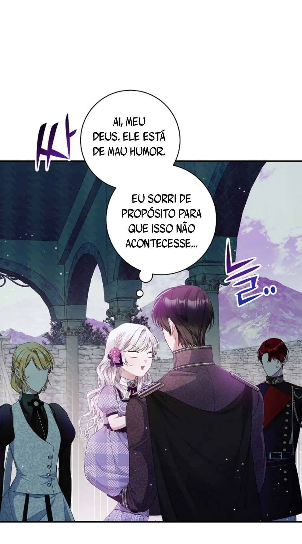 Cap 6 página 10