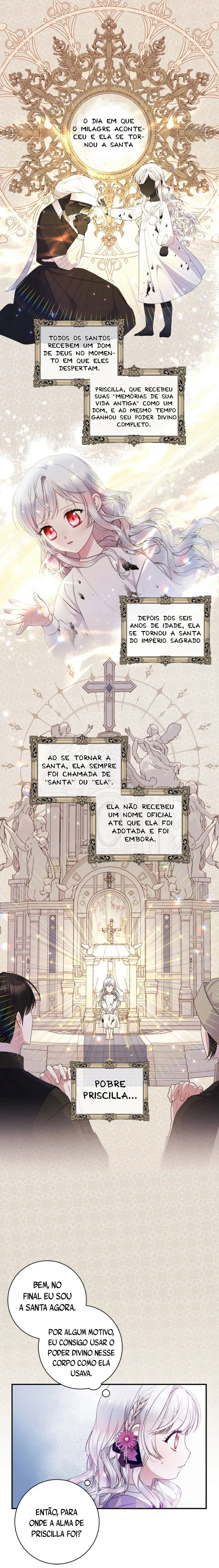 Cap 6 página 12