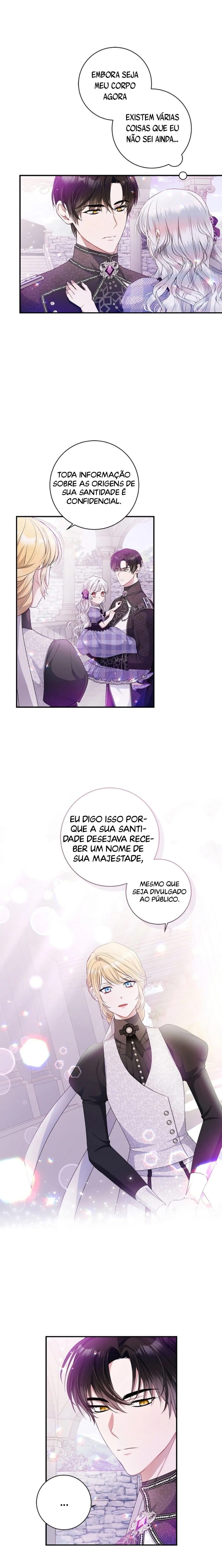 Cap 6 página 13