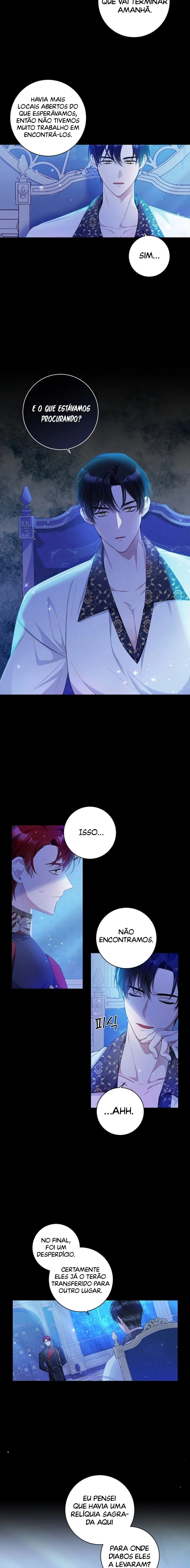 Cap 6 página 17