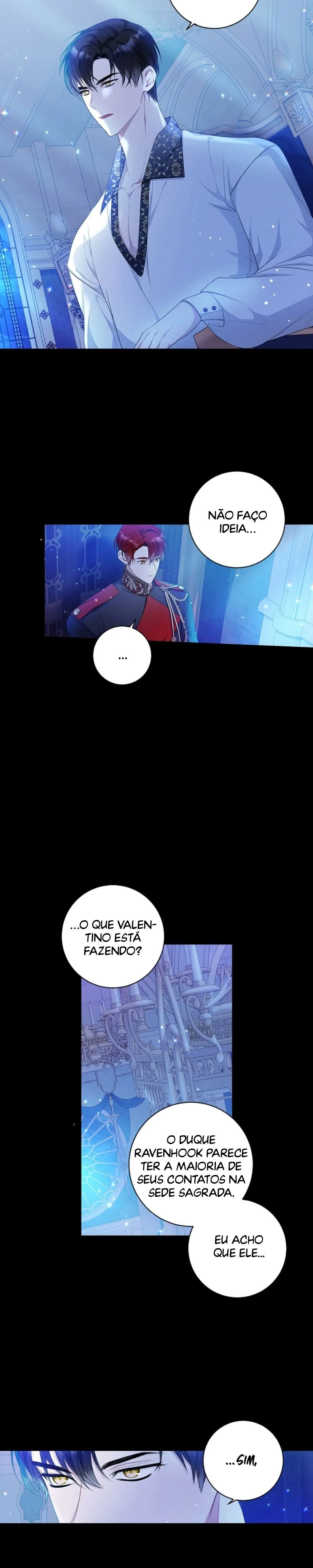 Cap 6 página 18