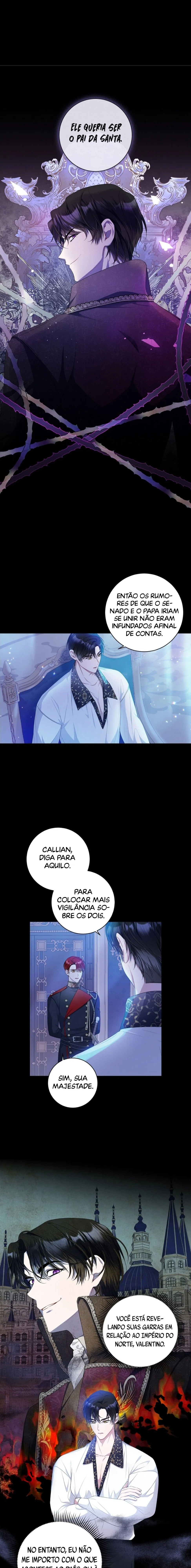 Cap 6 página 19