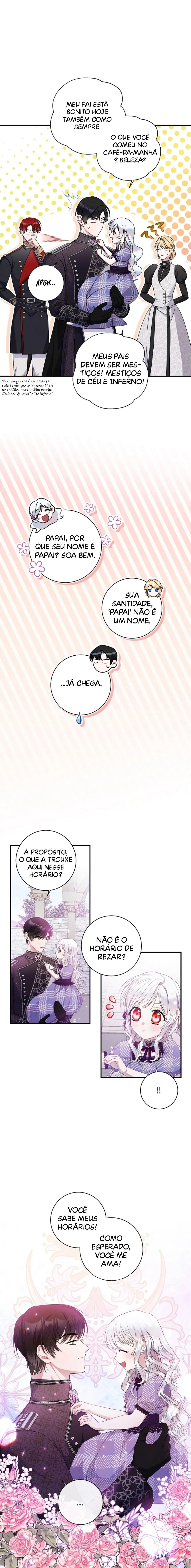 Cap 6 página 6