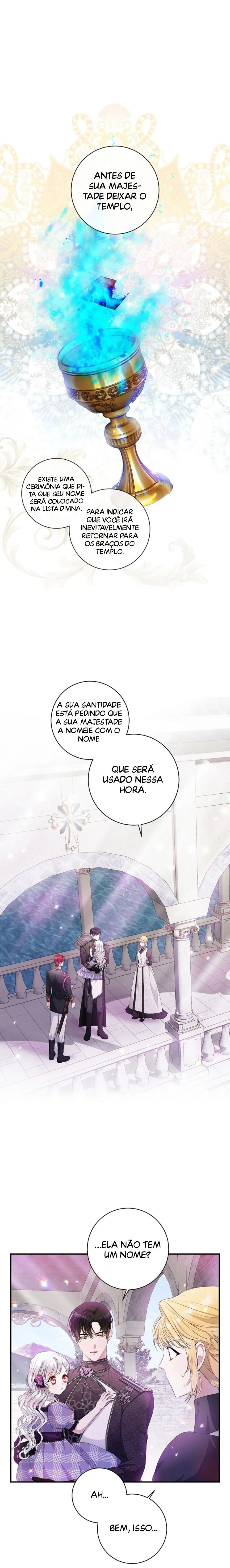 Cap 6 página 8