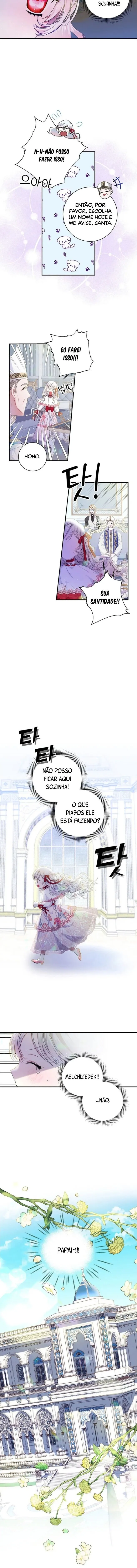 Cap 7 página 11