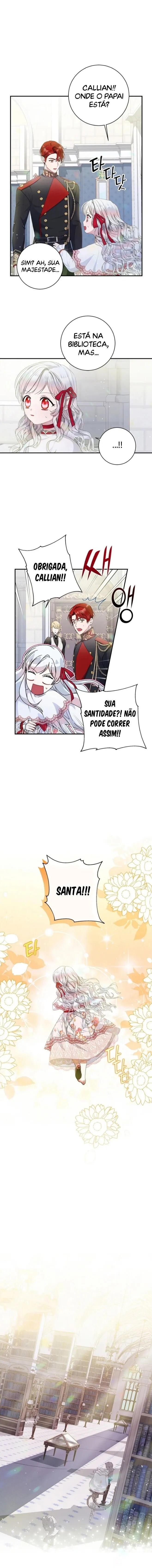Cap 7 página 13