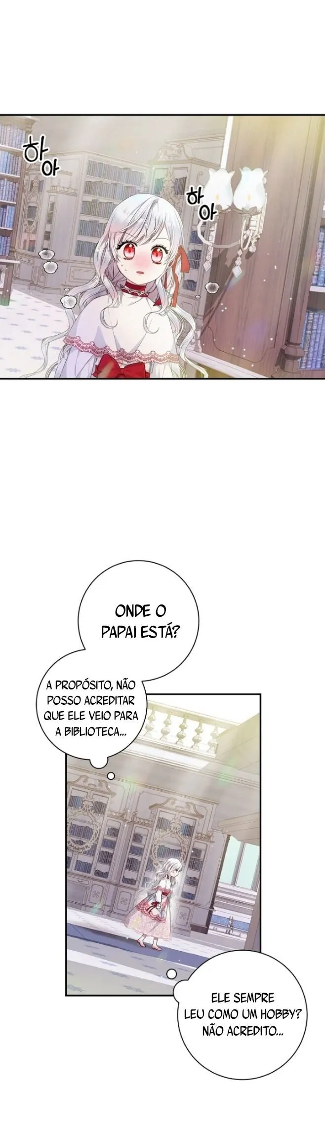 Cap 7 página 14