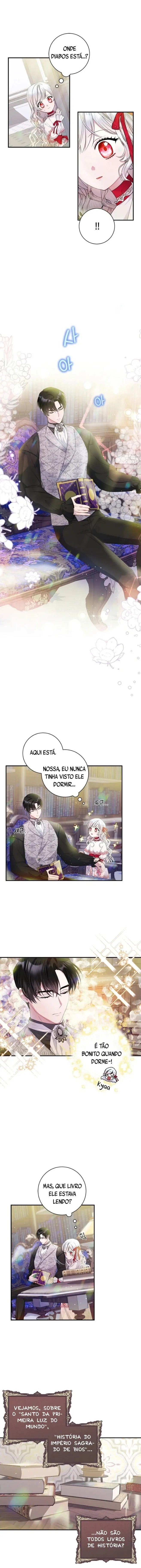 Cap 7 página 15