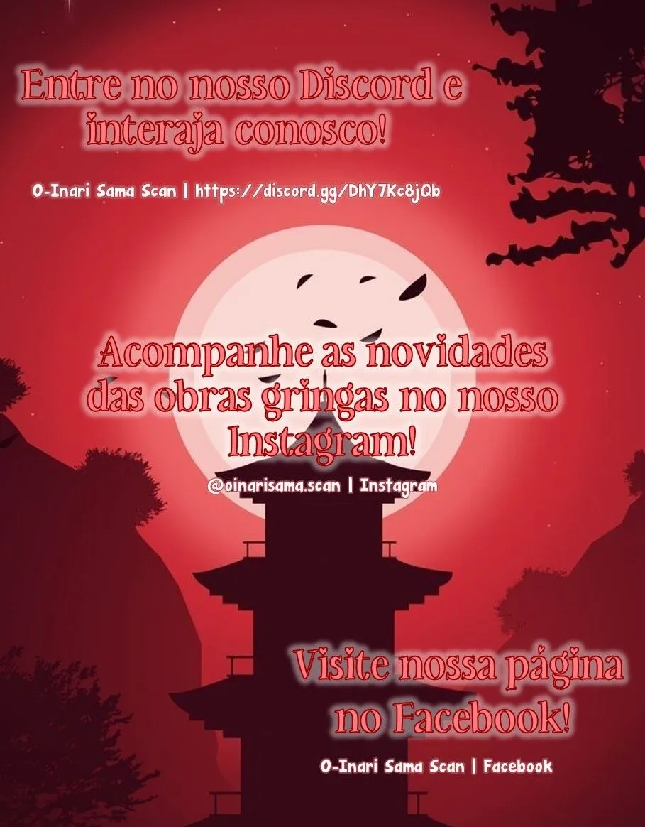 Cap 7 página 3