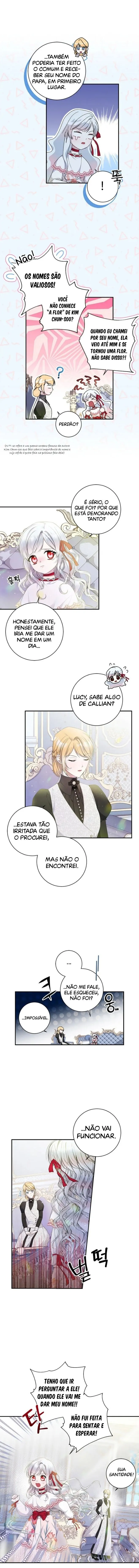 Cap 7 página 5