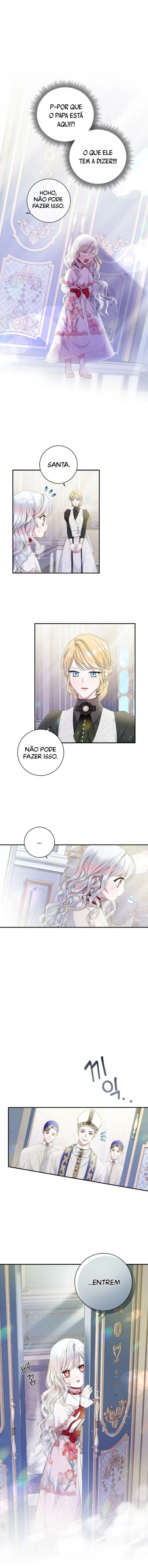 Cap 7 página 7