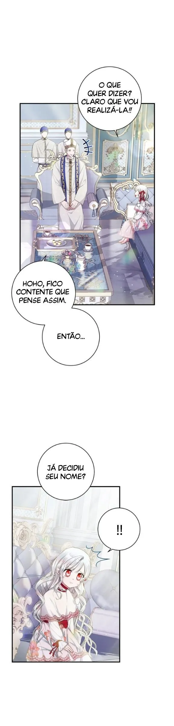 Cap 7 página 9