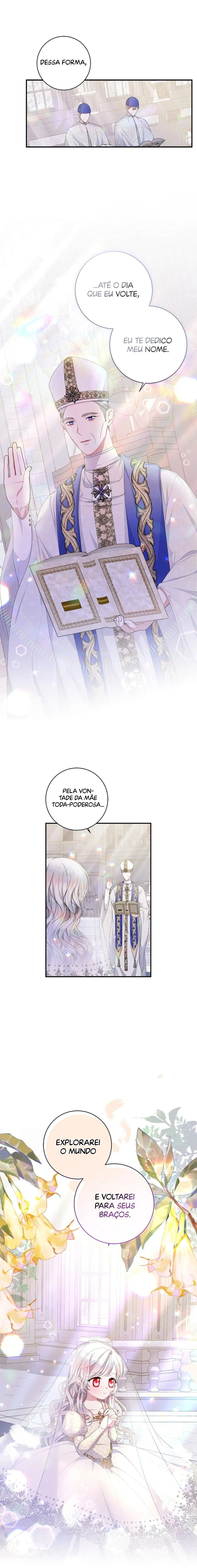 Cap 8 página 13