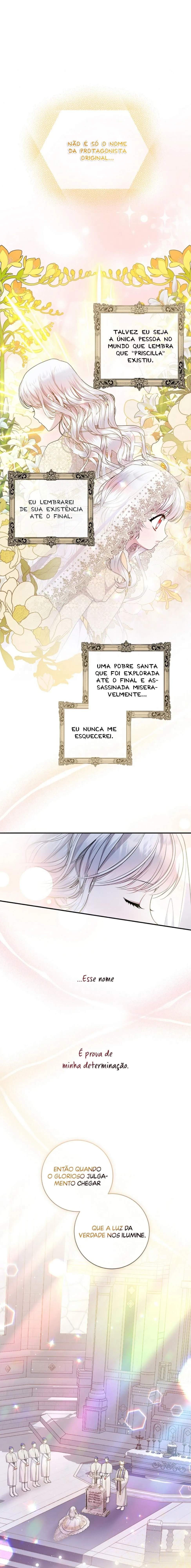 Cap 8 página 16