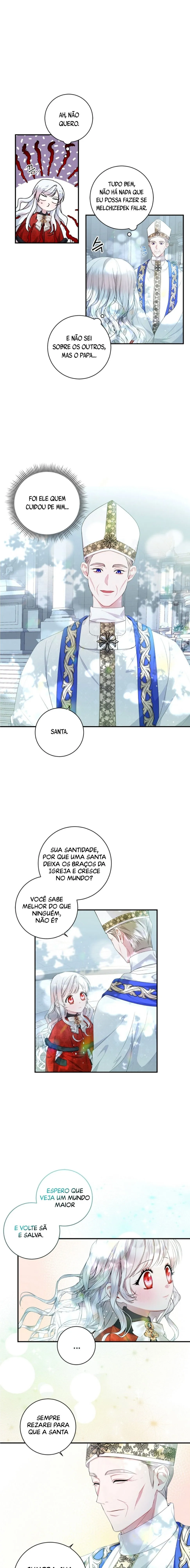 Cap 8 página 20