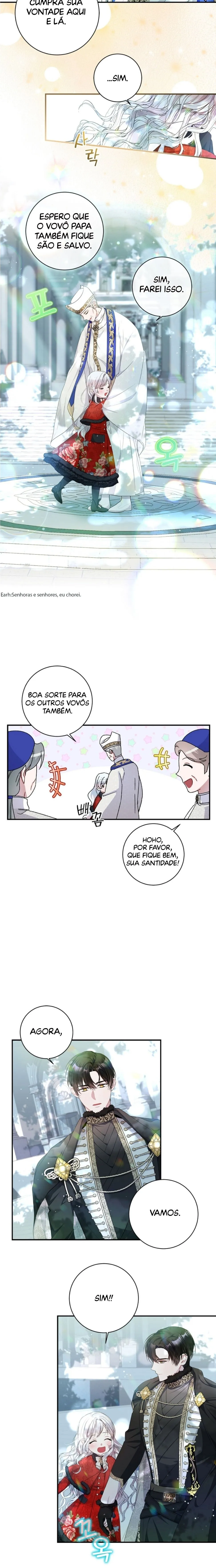 Cap 8 página 21