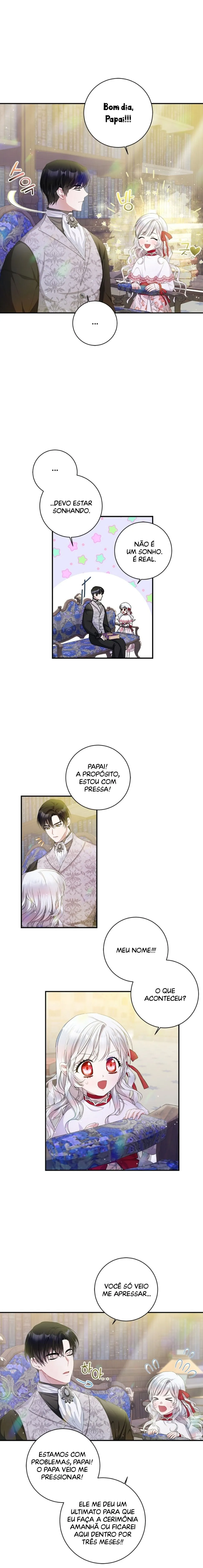 Cap 8 página 5