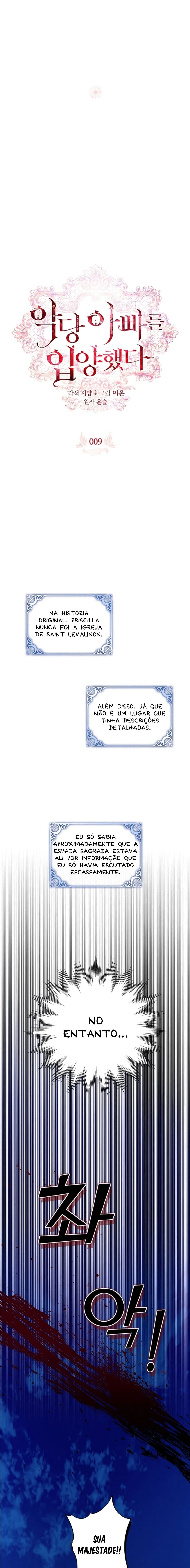 Cap 9 página 13