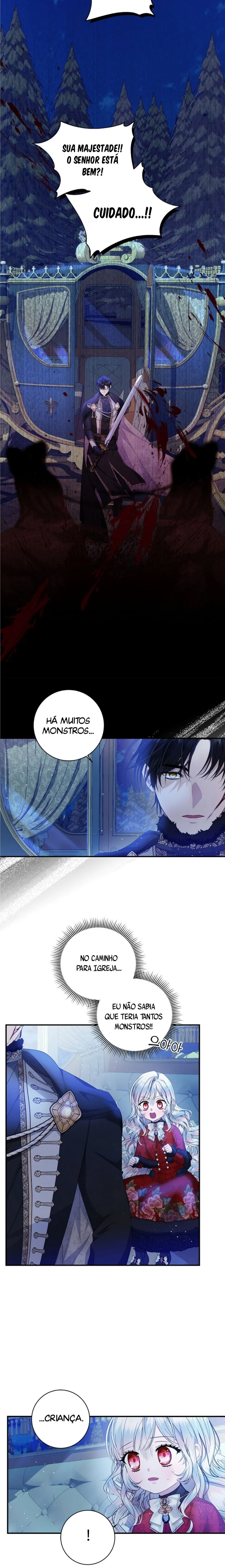 Cap 9 página 14