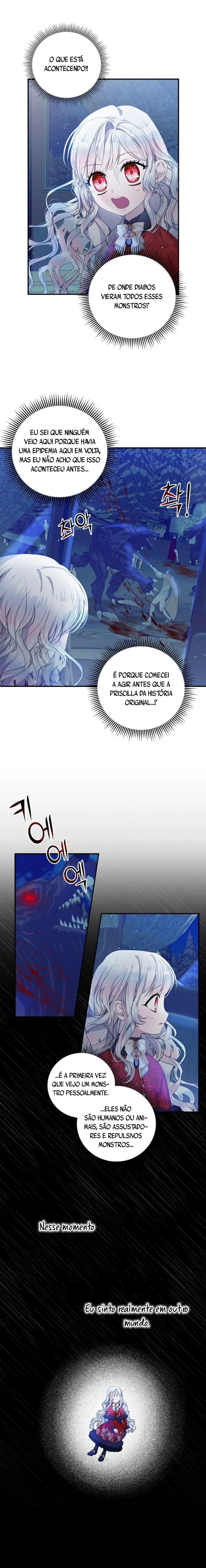 Cap 9 página 16
