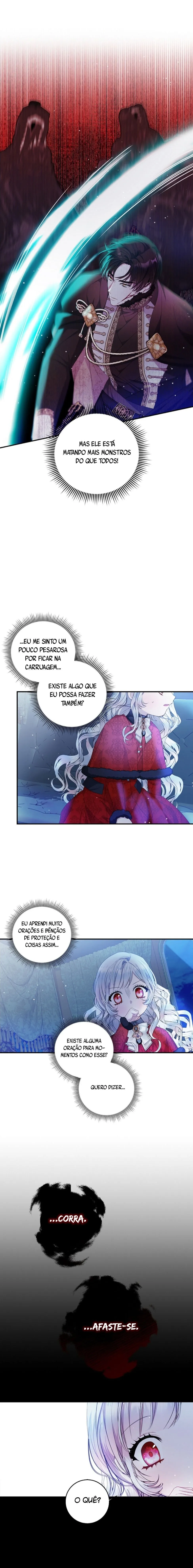 Cap 9 página 18