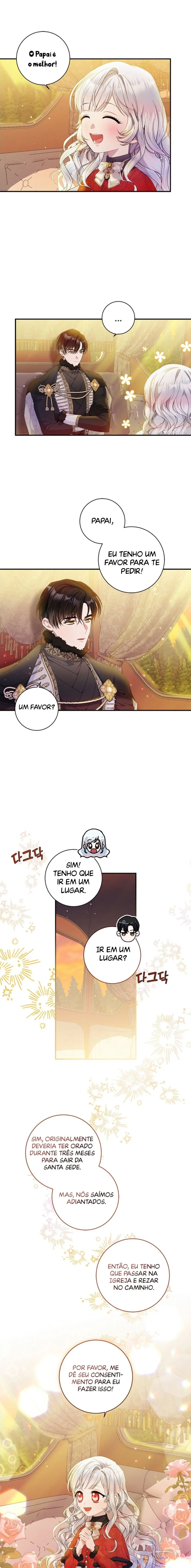 Cap 9 página 4
