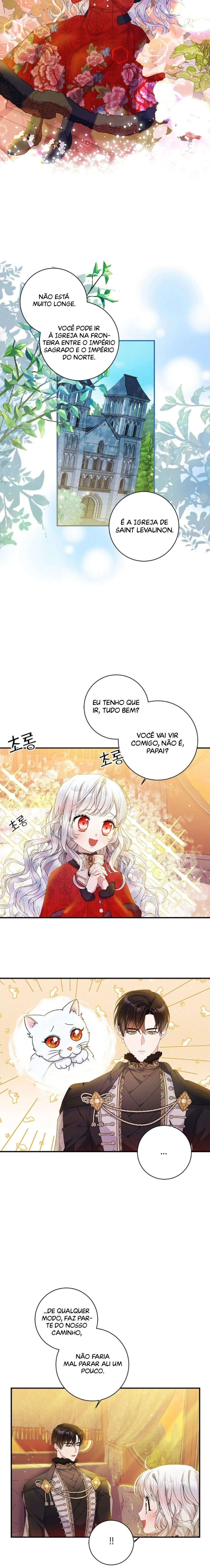 Cap 9 página 5