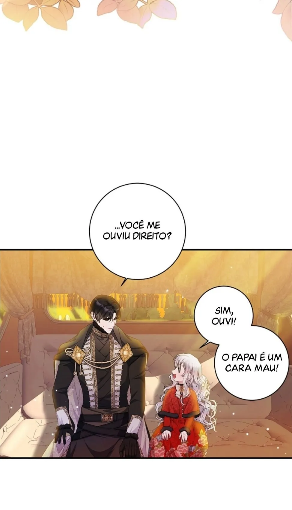 Cap 9 página 9