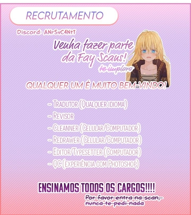 Cap 1 página 12