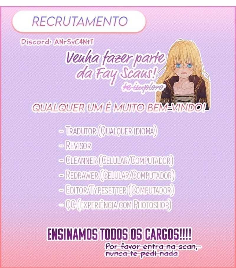 Cap 8 página 9