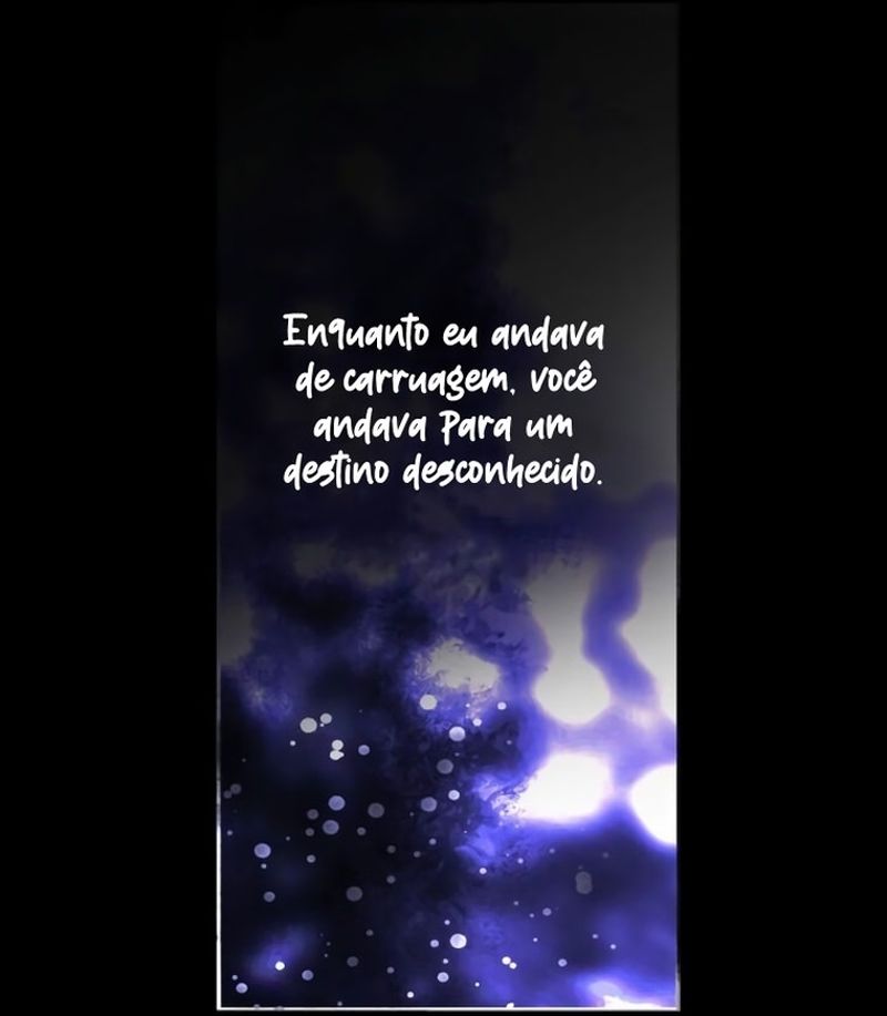 Cap 0 página 21