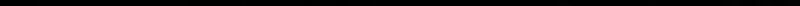 Cap 0 página 26