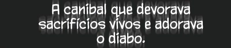 Cap 0 página 29